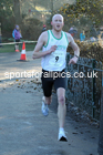Saltwell 10k Road Race, Saltwell Park, Gateshead. Photo: David T. Hewitson/Sports for All Pics